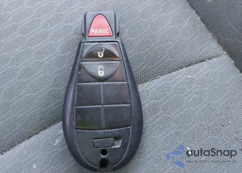 2016 Ram 1500 Express из США, поврежденный, VIN 1C6RR7FG1GS276767